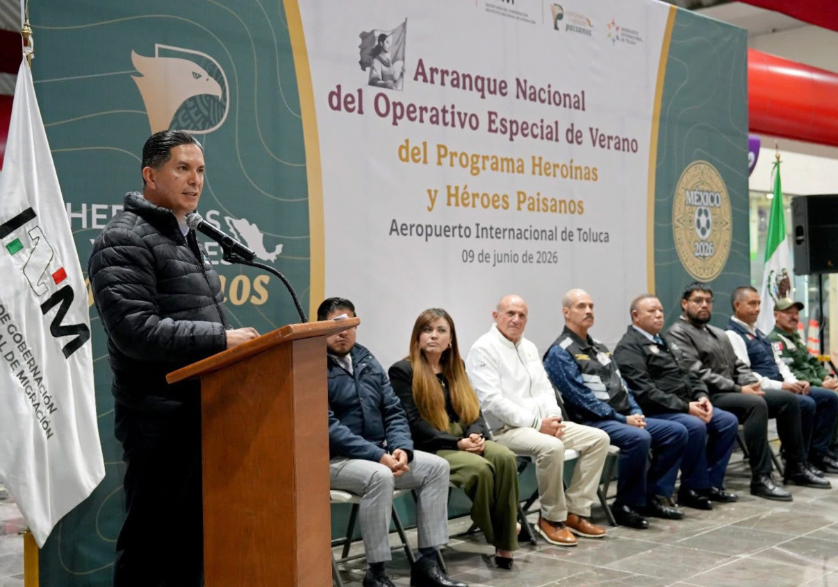 Noticia